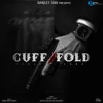 Cuff Fold