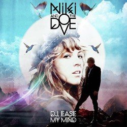 Niki & The Dove
