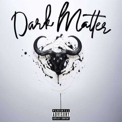 Who Knowz cover art