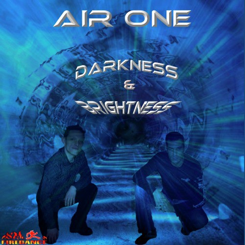 Darkness And Brightness