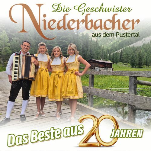 Musik ist uns're Welt
