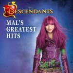 Rotten to the Core (From "Descendants"/Soundtrack Version)