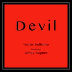 Devil