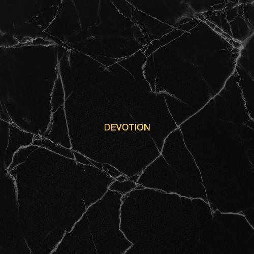 Devotion (feat. Cameron Hayes)_poster_image