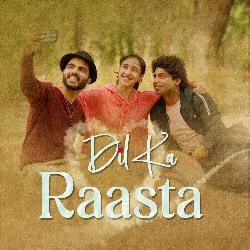 Dil Ka Raasta-KCAYVRtoVnE