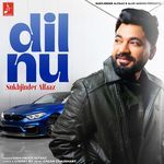 Dil Nu
