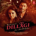 Dillagi