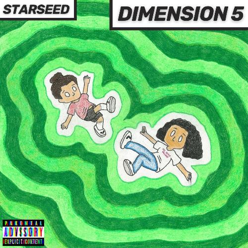 Dimension 5