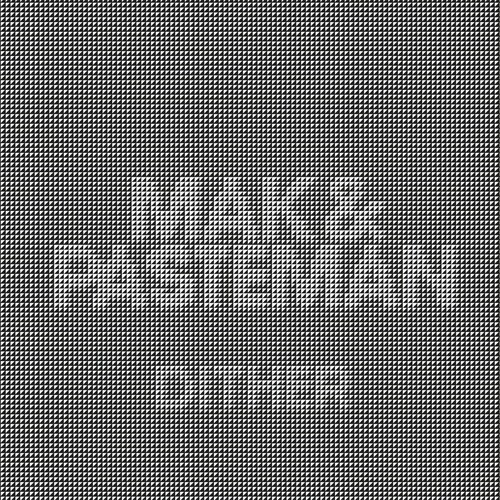 Dither