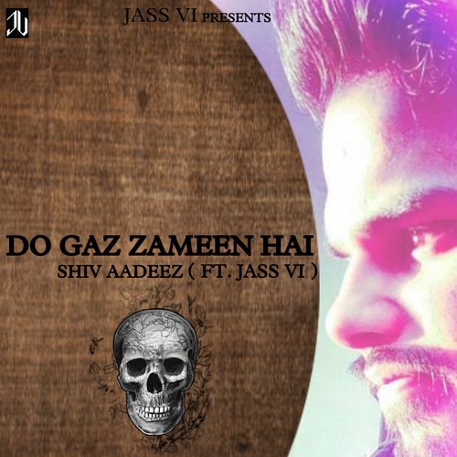 Do Gaz Zameen Hai