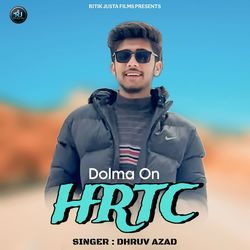 Dolma On HRTC