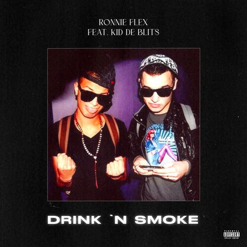 Drink n Smoke_poster_image