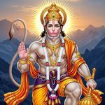 Duniya Me Dev Hajaro Hain