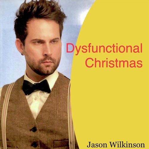 Dysfunctional Christmas
