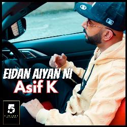 Eidan Aiyan Ni-OC9SWCRBGkc