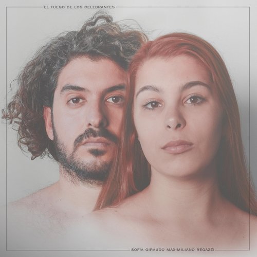 Lento cover art