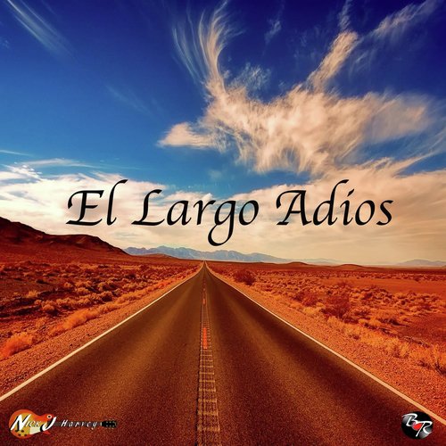 El Largo Adios