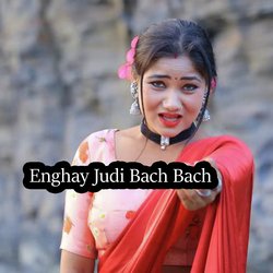 Enghay Judi Bach Bach-CloMbhZ5Q14