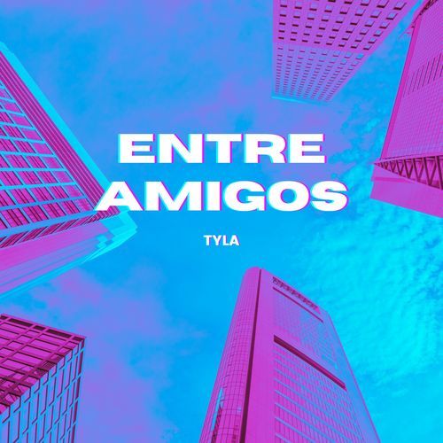 Entre Amigos