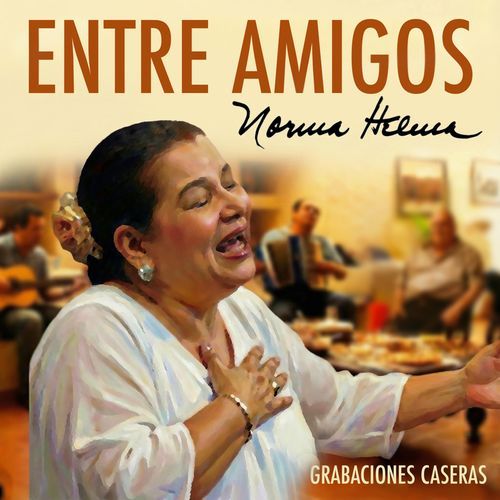 No puedo ser feliz (En Vivo)