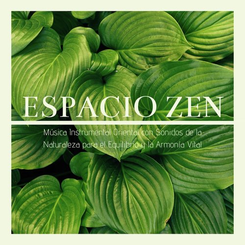 Desde Oriente cover art