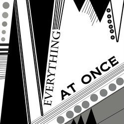 Everything at Once (From The "Windows 8" T.V. Advert)