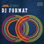 Ali Baba (DJ Format Remix)