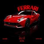 Ferrari (Slowed)