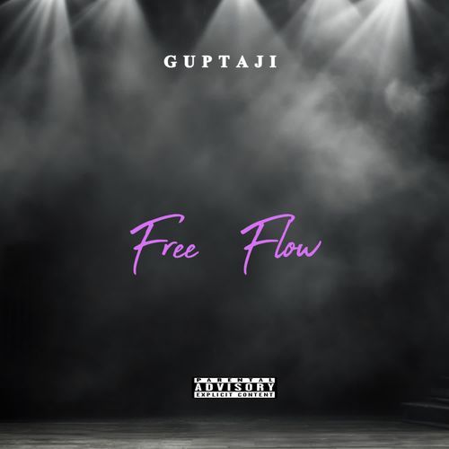 Free Flow