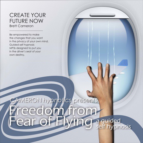 Freedom from Fear of Flying