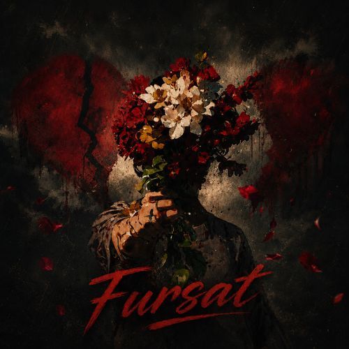 Fursat