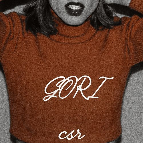 GORI