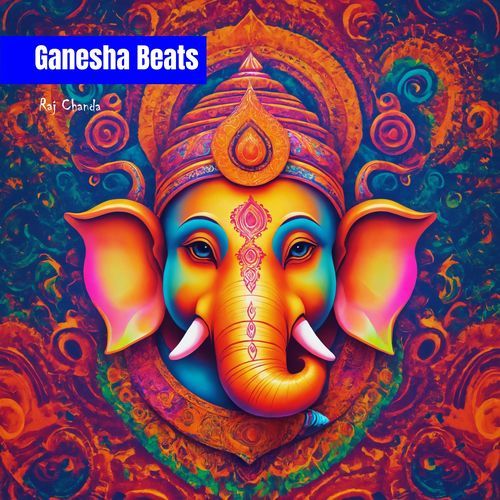 Ganesha Beats Song