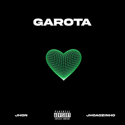 Garota-okv tunes
