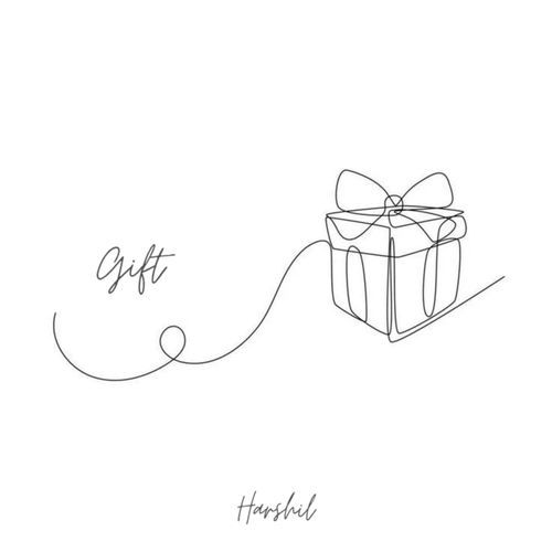 Gift