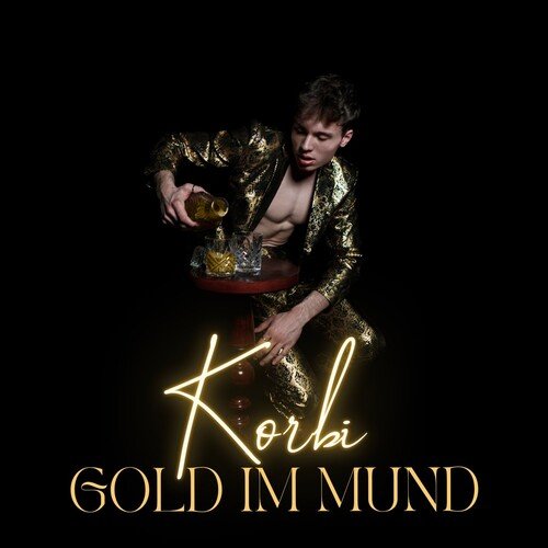 Rebirth Lyrics - Gold im Mund - Only on JioSaavn