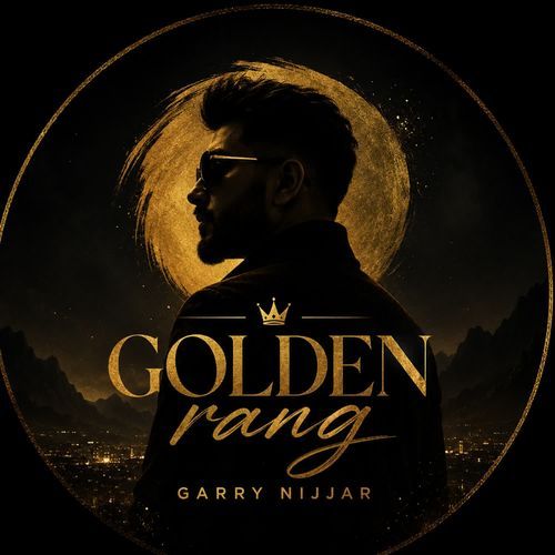 Golden Rang