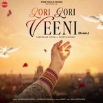 Gori Gori Veeni (Remix)