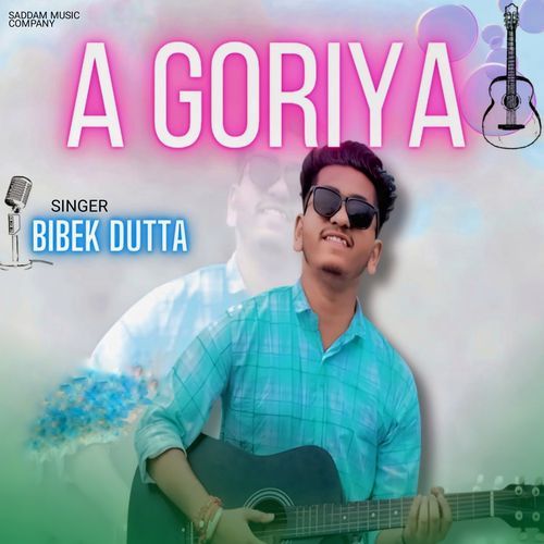 Goriya Goriya