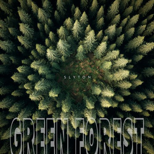 Green Forest