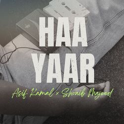 Haa Yaar-EQNaZhxGf0I