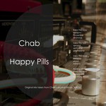 Happy Pills