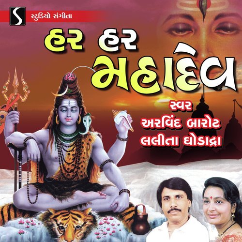 Har Har Mahadev_poster_image