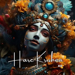 Hare Krishna-BhACWywGQHI