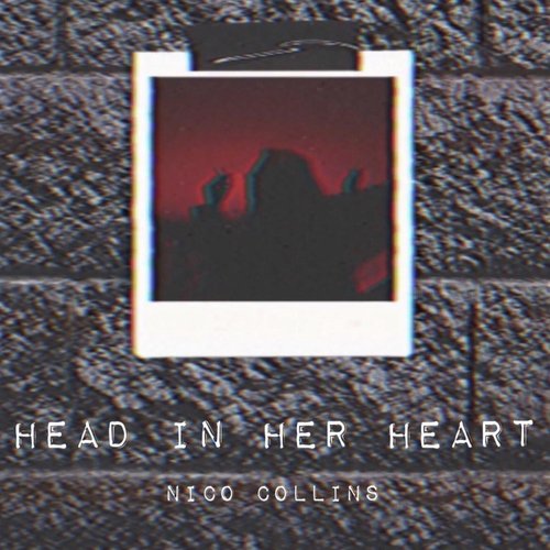 Head in Her Heart_poster_image