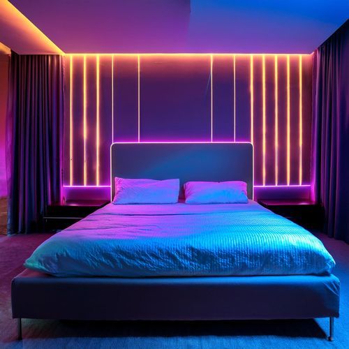 Hip Hop for Sleep: Dreams from the Block