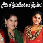 Hits Of Saindhavi And Roshini