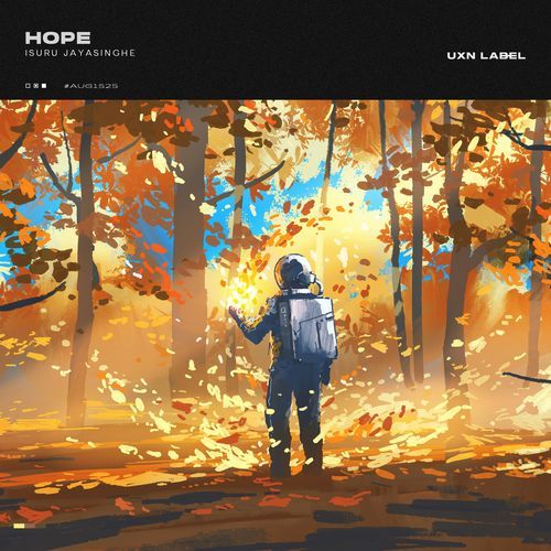 Hope