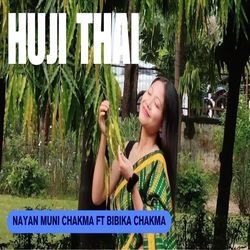 Huji Thai-IyUOchpYB3Y