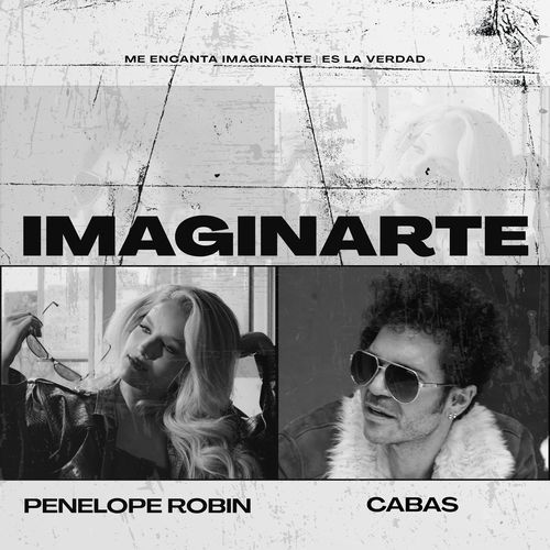 IMAGINARTE